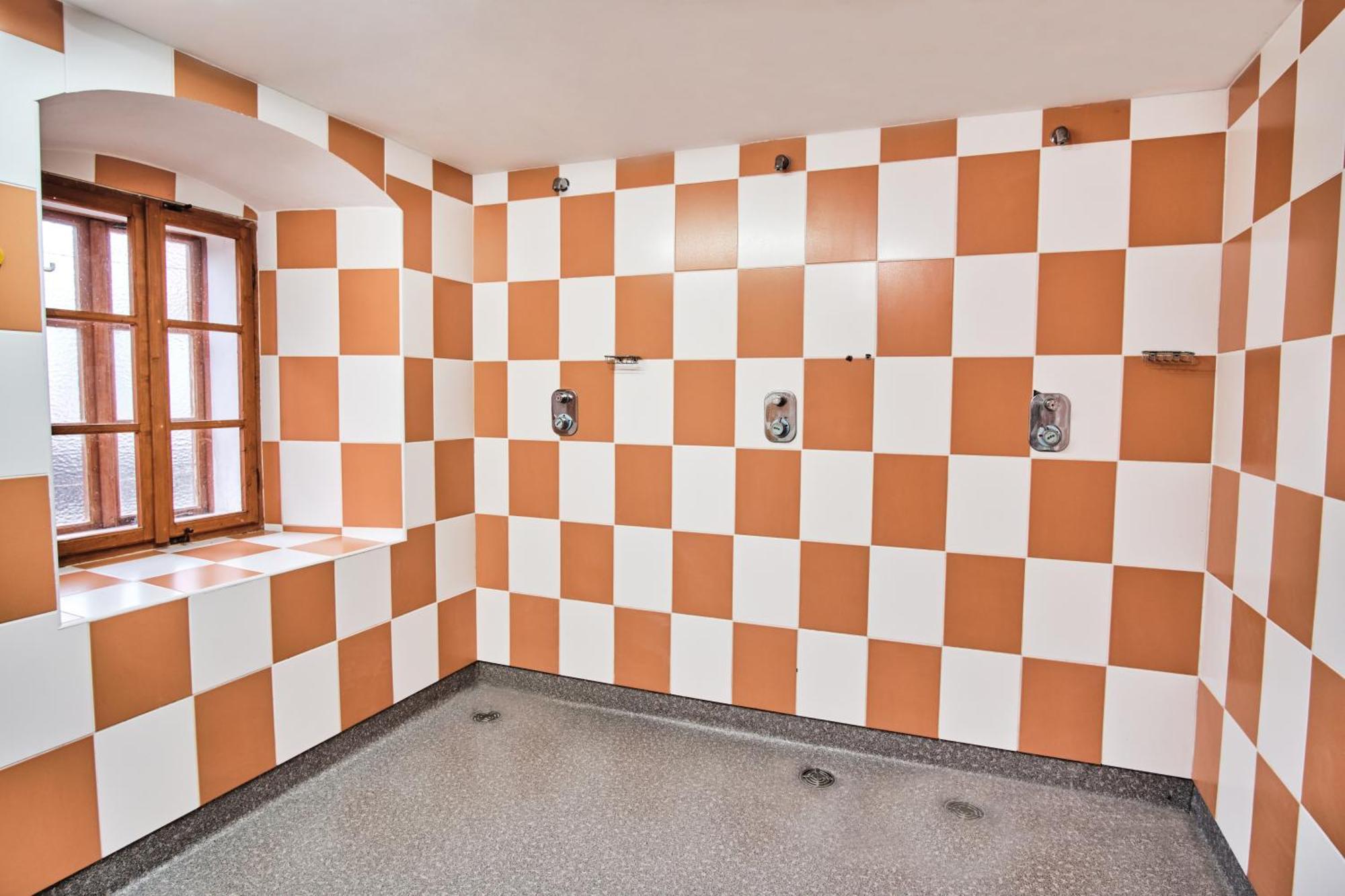 Strnadovsky Mlyn Hotel Jesenice  Room photo
